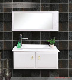 福州市閩清大唐世家衛(wèi)浴潔具廠 衛(wèi)浴用品與手工藝品的完美融合，連鎖加盟火爆招商中