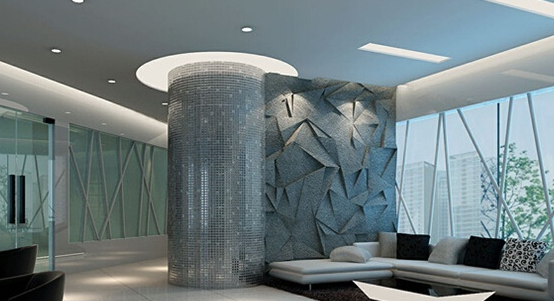 建筑裝飾工程技術(shù)是否適合女生？專科教育的優(yōu)勢分析