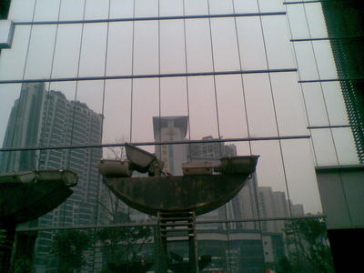 重慶建筑工程領(lǐng)域 裝飾裝修、鋼結(jié)構(gòu)與門(mén)窗工程的協(xié)同發(fā)展與行業(yè)洞察