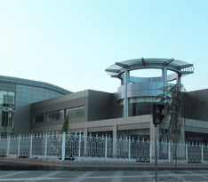 構(gòu)筑時(shí)代精品，賦能美好生活——中建三局裝飾在建筑裝飾工程領(lǐng)域的卓越實(shí)踐