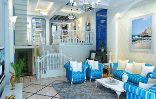 正榮大湖之都 當(dāng)1 51576遇見(jiàn)創(chuàng)新米蘭，一場(chǎng)建筑工程的匠心融合