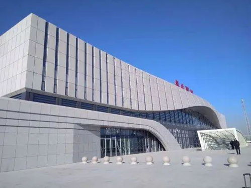 山西建投一建集團(tuán)兩項(xiàng)工程榮獲山西省建筑裝飾協(xié)會(huì)“三晉杯”建筑工程裝飾獎(jiǎng)