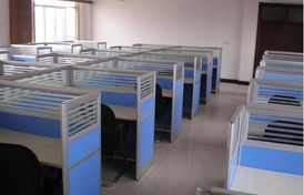 辦公家具廣州辦公家具廠廣州辦公家具020 62375992