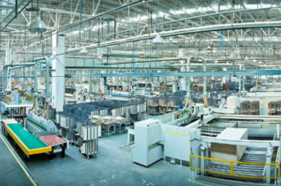 企業(yè)服務(wù)平臺(tái)熱門資訊第1715頁(yè)_企業(yè)SaaS云服務(wù)平臺(tái)-36氪企服點(diǎn)評(píng)