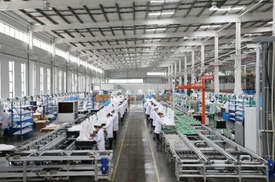 京東京造智能馬桶京東11.11賣爆,黑鯨系列產(chǎn)品同比618銷量翻番