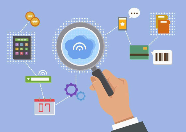 廣深科技創(chuàng)新走廊⑥|搶占關(guān)鍵核心技術(shù)制高點